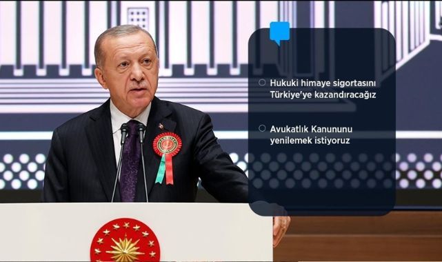 AİHM Kararlarında Adil Değildir