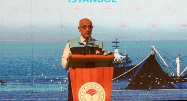 Balıkçılara Ziraat Bankası İşletme Kredisi Müjdesi