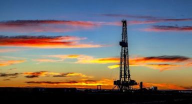 Brent Petrolün Varil Fiyatı 91,31 Dolar