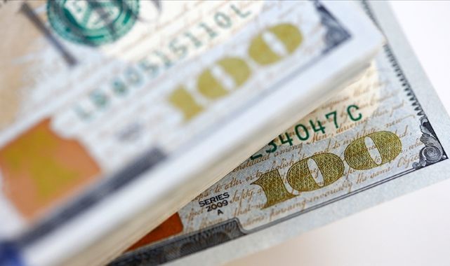 Cari Açık Rakamları Açıklandı