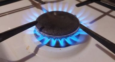 Doğalgaz ve Elektriğe Zam