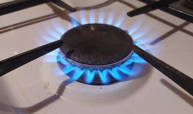 Doğalgaz ve Elektriğe Zam