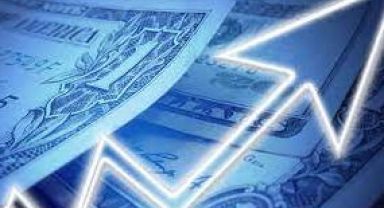 Dolar Endeksi 20 Yılın Zirvesine Çıktı
