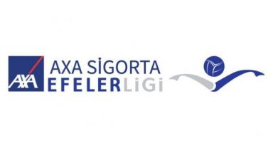 Efeler Ligi Heyecanı Başlıyor