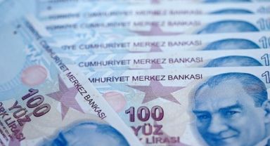 Ekonomide Kritik Ay Eylül