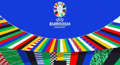 EURO 2024 Elemelerinde Torbalar Belli Oldu