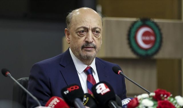 EYT'de Sona Doğru