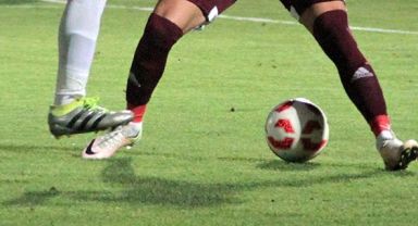 Eyüpspor Bodrum Deplasmanında