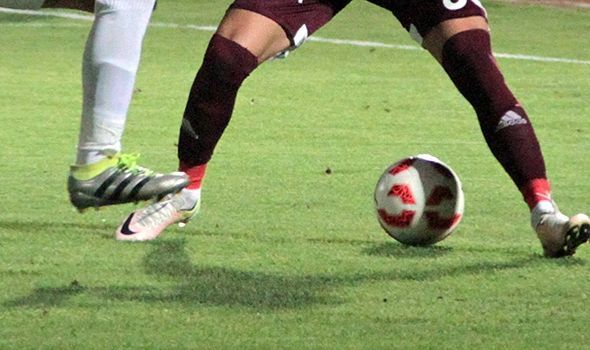 Eyüpspor Bodrum Deplasmanında