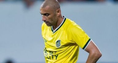 Fortuna Sittard Utrecht'e Kaybetti