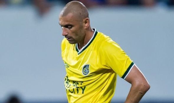 Fortuna Sittard Utrecht'e Kaybetti