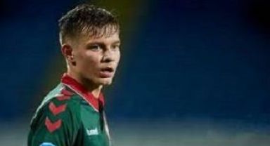 Galatasaray Bir Transferi Daha KAP'a Bildirdi