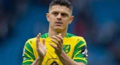 Galatasaray Milot Rashica'yı da Açıkladı