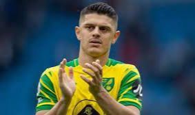 Galatasaray Milot Rashica'yı da Açıkladı