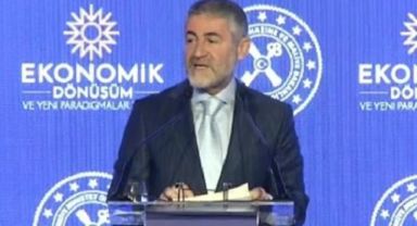 Hazine ve Maliye Akademisi Başkanlığı Kuruluyor
