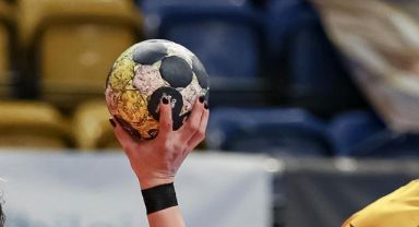 Hentbolda Yeni Sezon Yarın Başlıyor