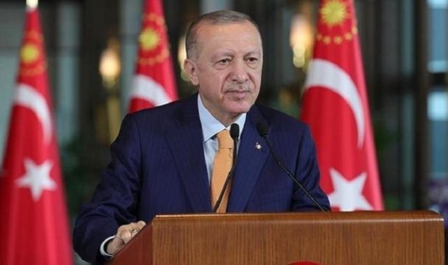 İcralık Borç Düzenlemesinin Detayları