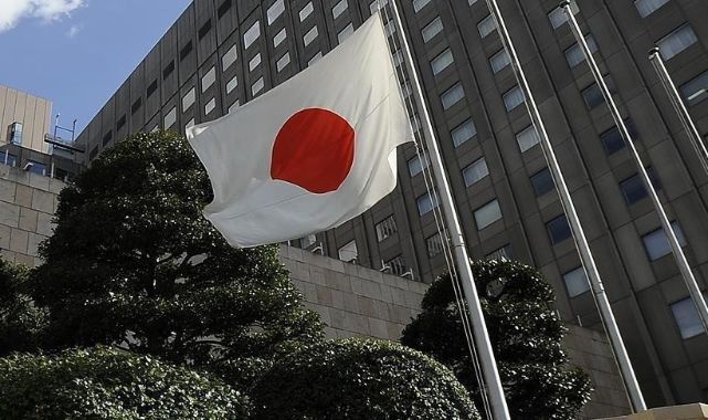 Japon Yeni, ABD Doları Karşısında 1998 Yılındaki Seviyesine Düştü