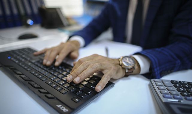 Kamuda Emeklilik İşlemlerinde HİTAP Dönemi