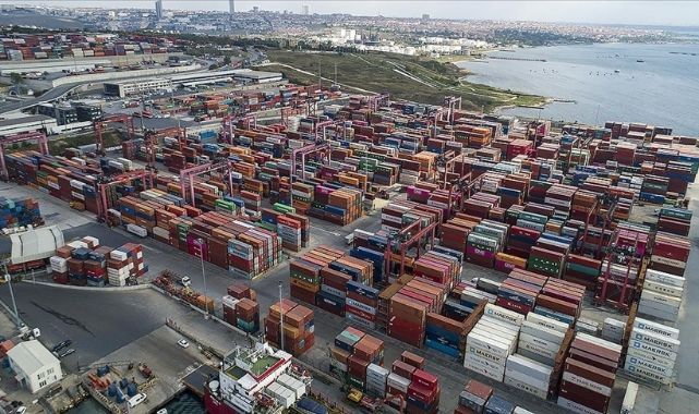 Küresel Akıllı Telefon Sevkiyatının Bu Yıl Yüzde 6,5 Düşmesi Bekleniyor