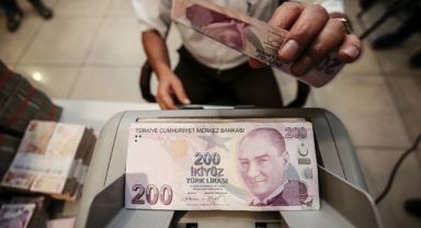 Merkez Bankası'ndan Yeni Düzenleme