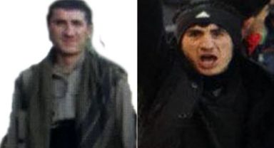 MİT'ten, Terör Örgütü PKK'nın Sözde Suikast Timine Operasyon