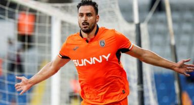 Nacer Chadli'yi Bir Yıllığına Westerlo'da
