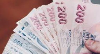 Orta Vadeli Program Resmi Gazete'de