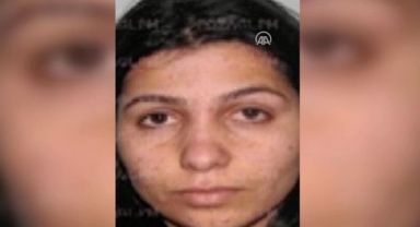 PKK/KCK'lı Sabah Oğur Etkisiz Hale Getirildi