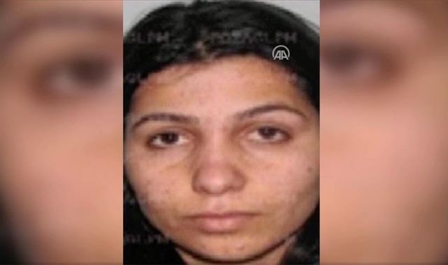 PKK/KCK'lı Sabah Oğur Etkisiz Hale Getirildi
