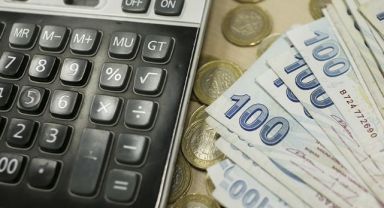 Prefinansman Modeli Hayata Geçiriliyor