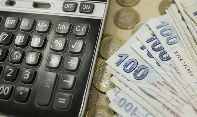 Prefinansman Modeli Hayata Geçiriliyor