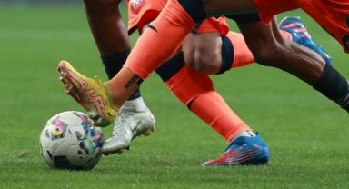 Süper Lig'de 7. Hafta