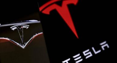 Tesla 1 Milyondan Fazla Aracı Geri Çağıracak