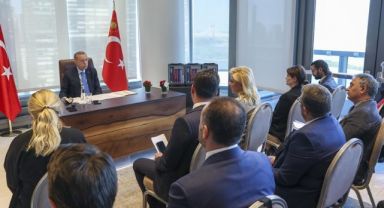 TOKİ'den İndirim