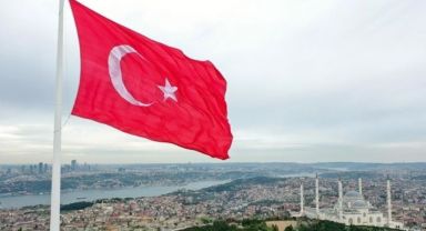 Türkiye 191 Ülke İçinde 48. Sırada Yer Aldı