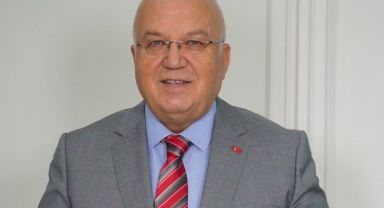 ‘Usta Eğitici Belgesi’ kursları devam ediyor.