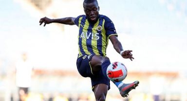 Valencia'ya 1 Maç Oynamama Cezası Verdi