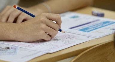 YKS Ek Yerleştirme Sonuçları Açıklandı
