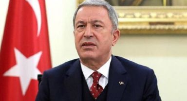 Yuanistan Tarihten Ders Almalı