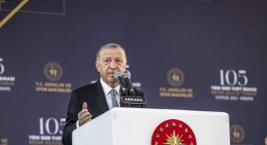 Yurt Ücretlerine Zam Yok