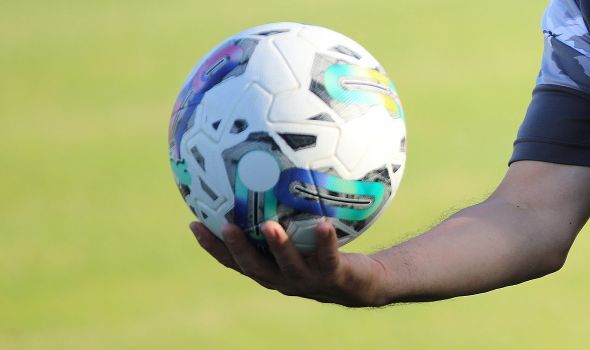 1. Lig'de 9. Hafta Maçları Bugün Başlıyor
