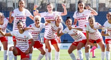 Ankara BB Fomget Farka Gitti