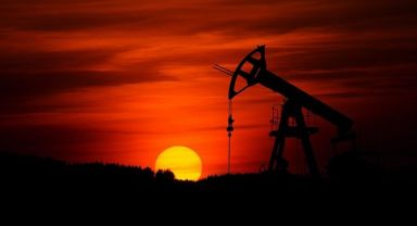 Brent Petrolün Varil Fiyatı 90,28 Dolar