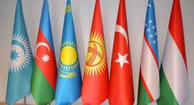 Dilde Birlik İçin Önemli Adım