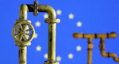 Doğal Gaz Piyasalarında Sıkışıklık