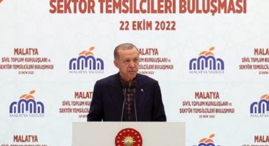Faiz Lobileri Çökmeye Başladı