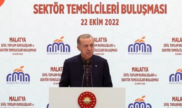 Faiz Lobileri Çökmeye Başladı