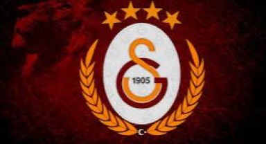 Galatasaray'dan 'VAR' Tepkisi