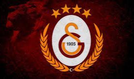 Galatasaray'dan 'VAR' Tepkisi